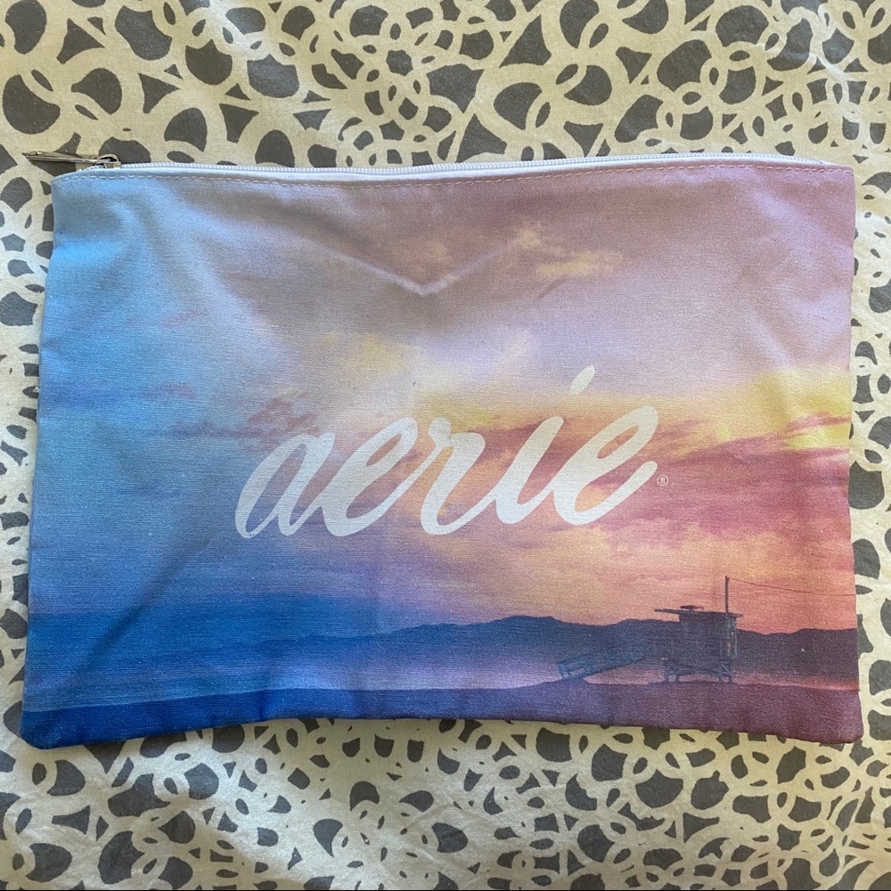 AERIE WATERPROOF SLIP